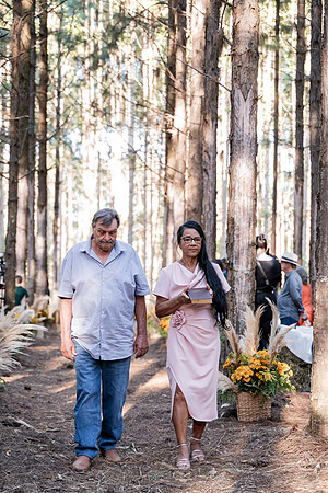 0181 - Isadora e Lucas - Casamento - DF7_2870