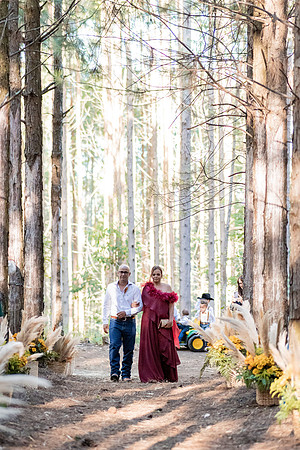 0188 - Isadora e Lucas - Casamento - DF6_6459