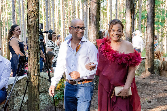 0189 - Isadora e Lucas - Casamento - DSC_2139