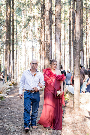 0191 - Isadora e Lucas - Casamento - DF7_2878