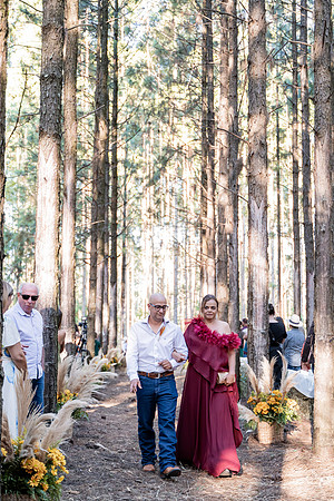 0190 - Isadora e Lucas - Casamento - DF7_2877