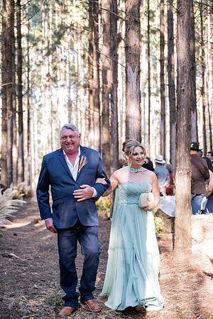 0194 - Isadora e Lucas - Casamento - DF7_2884