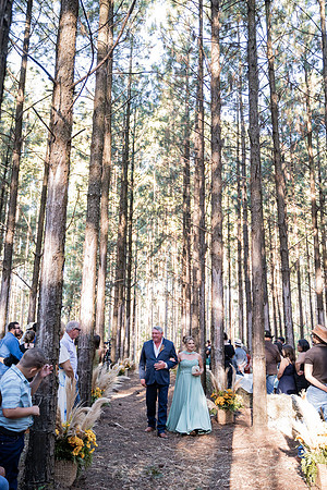0193 - Isadora e Lucas - Casamento - DF7_2883