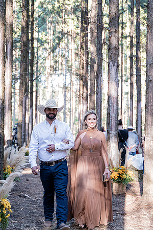 0196 - Isadora e Lucas - Casamento - DF7_2887