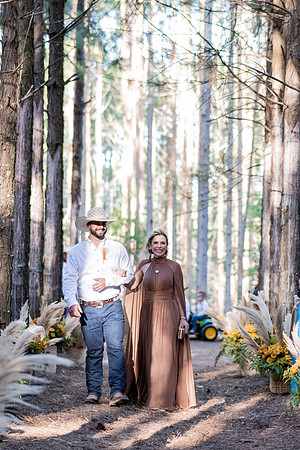 0195 - Isadora e Lucas - Casamento - DF6_6465