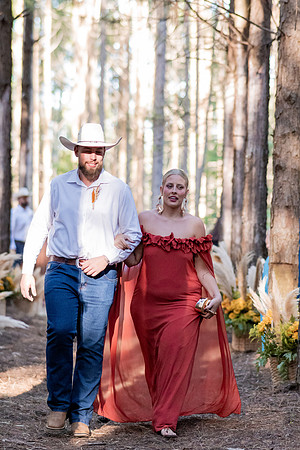 0198 - Isadora e Lucas - Casamento - DF6_6467