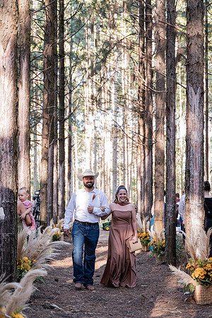 0199 - Isadora e Lucas - Casamento - DF7_2892