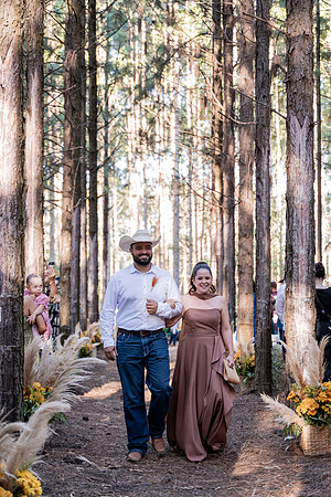 0200 - Isadora e Lucas - Casamento - DF7_2894