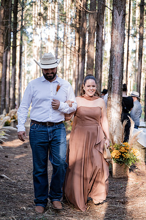 0201 - Isadora e Lucas - Casamento - DF7_2896