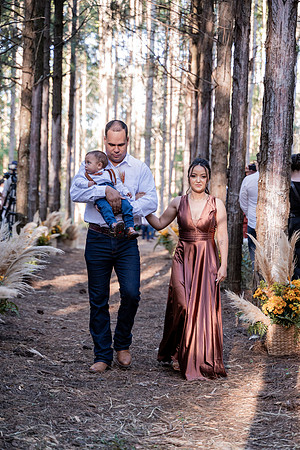 0203 - Isadora e Lucas - Casamento - DF7_2899
