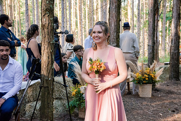 0204 - Isadora e Lucas - Casamento - DSC_2161