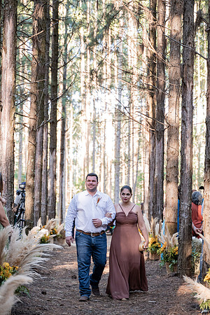 0206 - Isadora e Lucas - Casamento - DF7_2909
