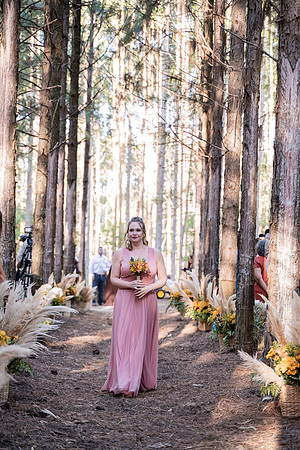 0205 - Isadora e Lucas - Casamento - DF7_2903