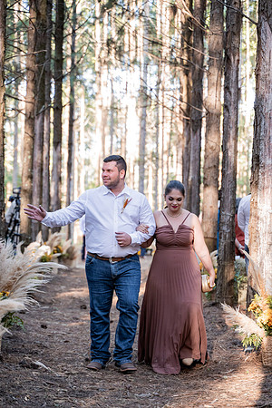 0207 - Isadora e Lucas - Casamento - DF7_2911