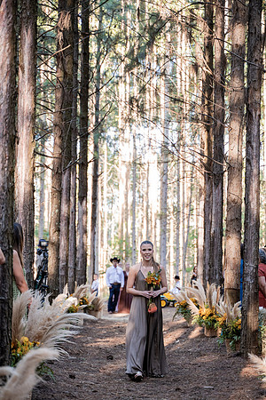 0209 - Isadora e Lucas - Casamento - DF7_2914