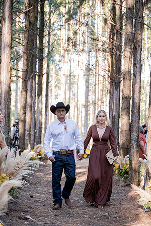 0211 - Isadora e Lucas - Casamento - DF7_2921