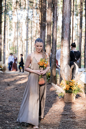 0210 - Isadora e Lucas - Casamento - DF7_2917