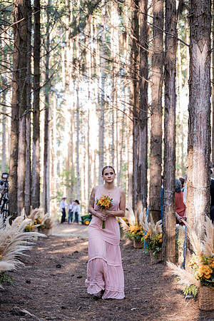 0213 - Isadora e Lucas - Casamento - DF7_2923