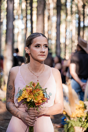 0214 - Isadora e Lucas - Casamento - DF7_2926