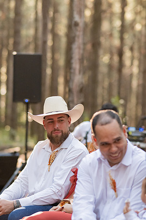 0216 - Isadora e Lucas - Casamento - DF6_6474