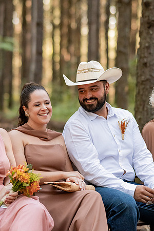 0217 - Isadora e Lucas - Casamento - DF6_6476