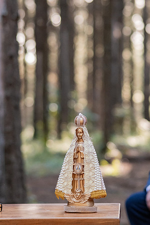 0218 - Isadora e Lucas - Casamento - DF6_6477