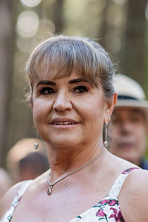 0220 - Isadora e Lucas - Casamento - DF6_6480