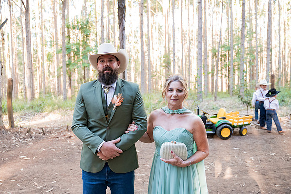 0232 - Isadora e Lucas - Casamento - DF3_9043