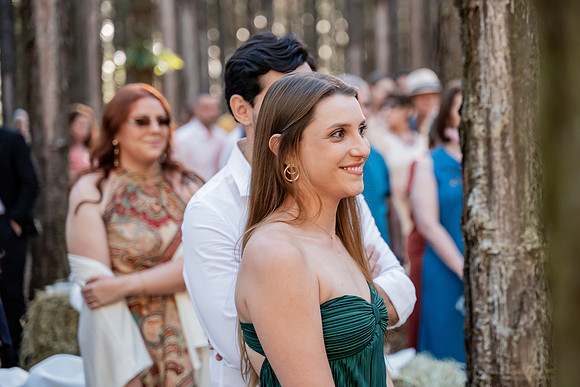 0235 - Isadora e Lucas - Casamento - DF3_9056