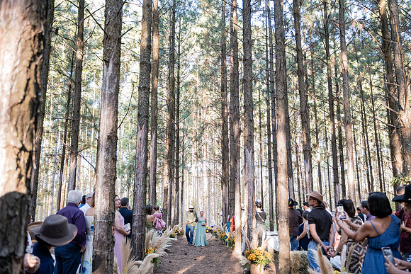0238 - Isadora e Lucas - Casamento - DF7_2938