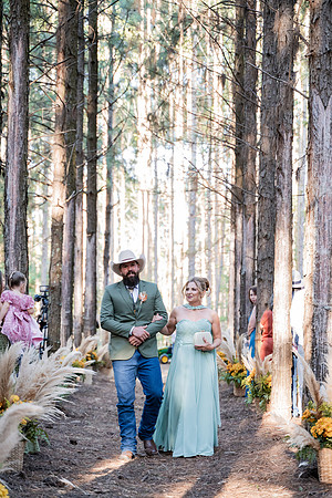 0240 - Isadora e Lucas - Casamento - DF7_2944