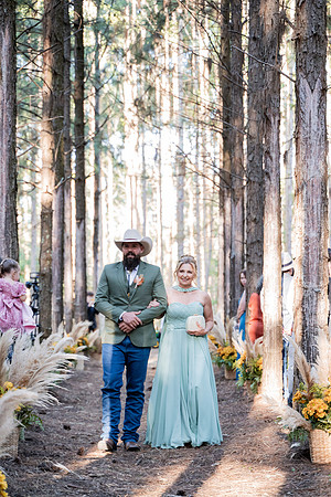 0241 - Isadora e Lucas - Casamento - DF7_2945