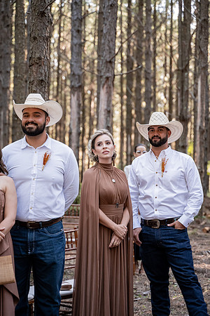 0242 - Isadora e Lucas - Casamento - DF7_2949