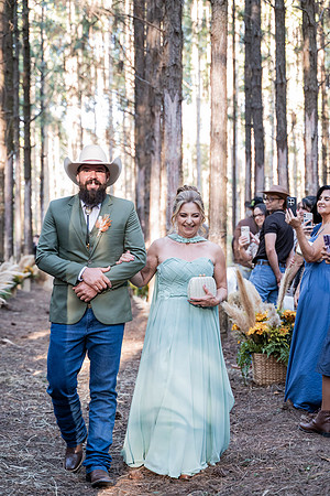 0244 - Isadora e Lucas - Casamento - DF7_2952