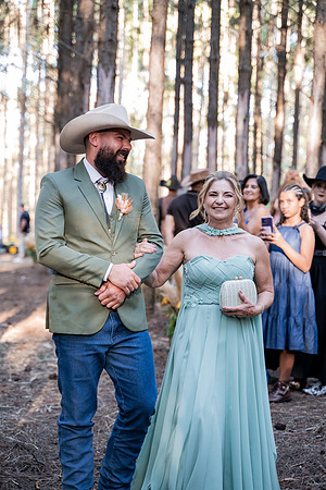 0245 - Isadora e Lucas - Casamento - DF7_2955