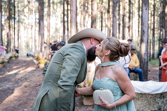 0247 - Isadora e Lucas - Casamento - DF7_2960