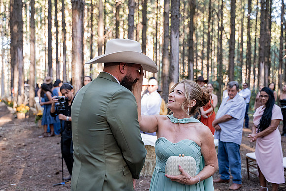 0248 - Isadora e Lucas - Casamento - DF7_2962