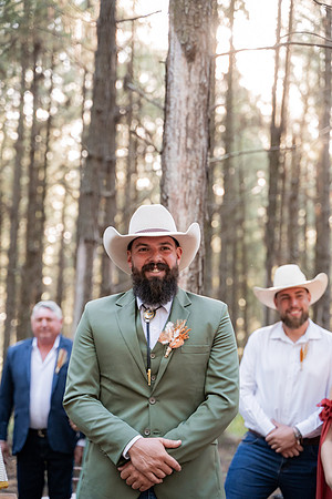 0250 - Isadora e Lucas - Casamento - DF7_2966