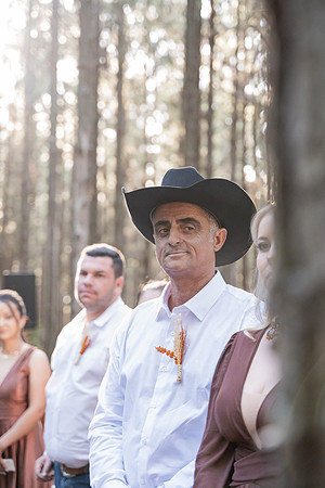 0251 - Isadora e Lucas - Casamento - DF7_2968