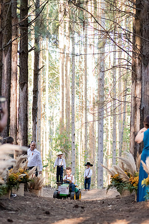 0252 - Isadora e Lucas - Casamento - DF6_6490