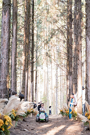 0254 - Isadora e Lucas - Casamento - DF7_2970