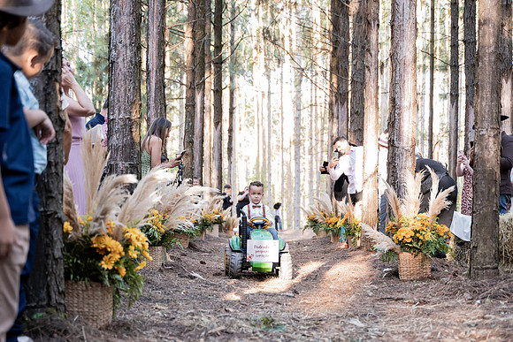0256 - Isadora e Lucas - Casamento - DF7_2972