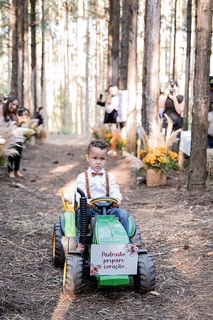 0257 - Isadora e Lucas - Casamento - DF7_2975