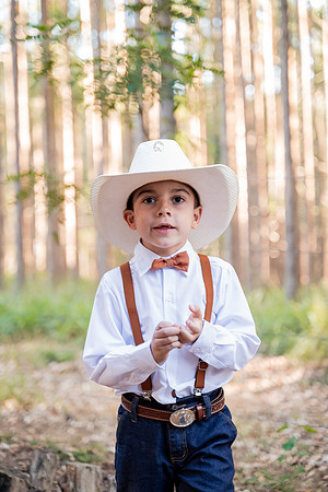 0259 - Isadora e Lucas - Casamento - DF3_9089
