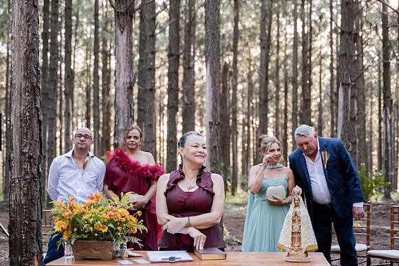 0263 - Isadora e Lucas - Casamento - DF7_2988