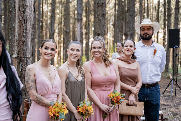 0265 - Isadora e Lucas - Casamento - DF7_2996