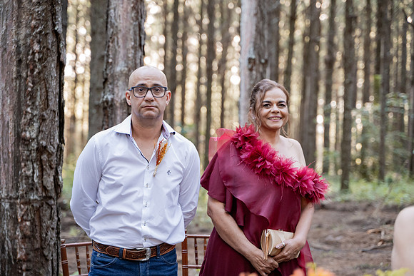 0266 - Isadora e Lucas - Casamento - DF7_2999