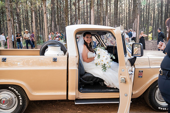 0269 - Isadora e Lucas - Casamento - DF3_9105