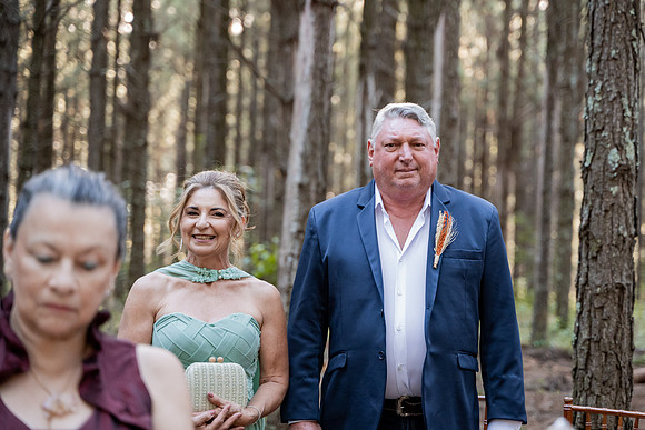 0267 - Isadora e Lucas - Casamento - DF7_3001