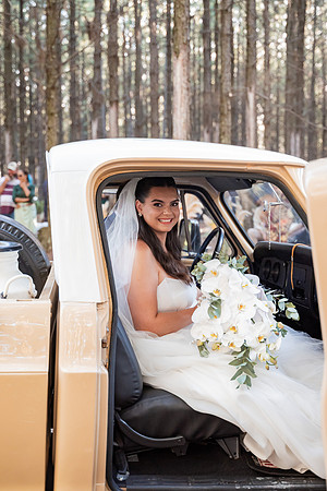 0268 - Isadora e Lucas - Casamento - DF3_9103